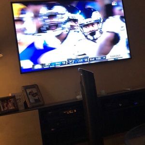 Meet your Posher, Kristi